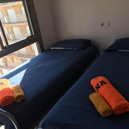 Apartamentos Marjal 3 Guardamar del Segura Zewnętrze zdjęcie