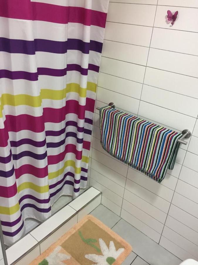 Apartamentos Marjal 3 Guardamar del Segura Zewnętrze zdjęcie