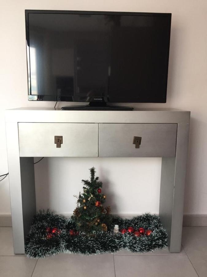Apartamentos Marjal 3 Guardamar del Segura Zewnętrze zdjęcie
