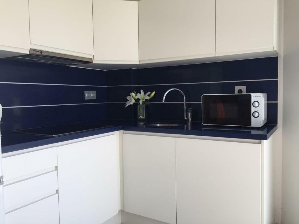 Apartamentos Marjal 3 Guardamar del Segura Zewnętrze zdjęcie